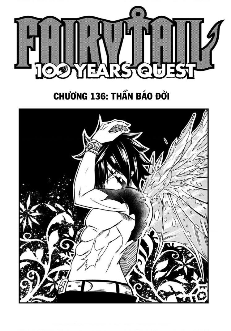 Chuong 136