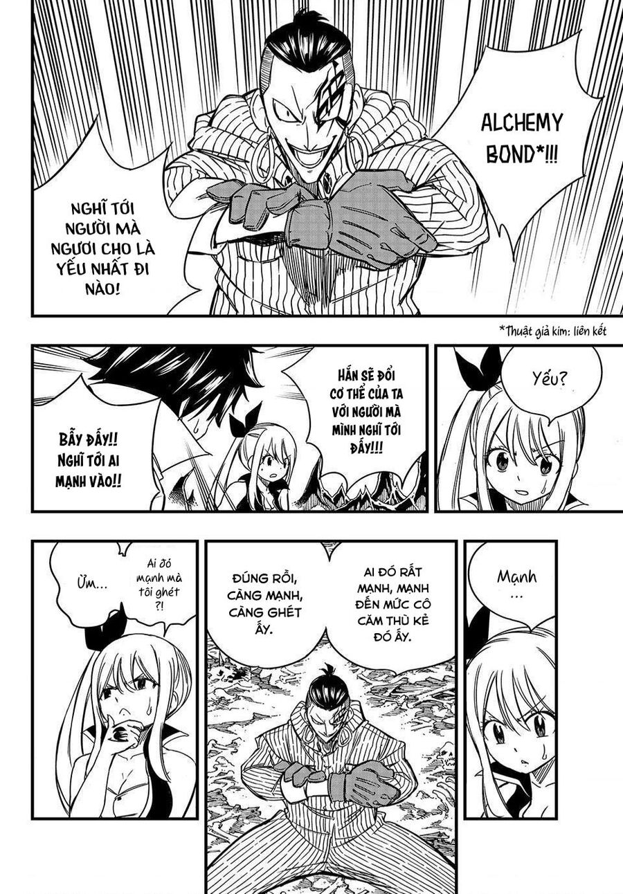 Chuong 140