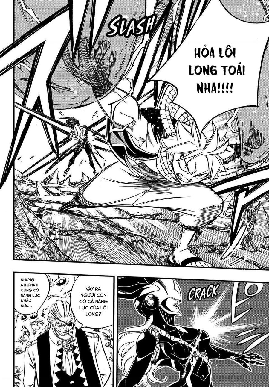 Chuong 140