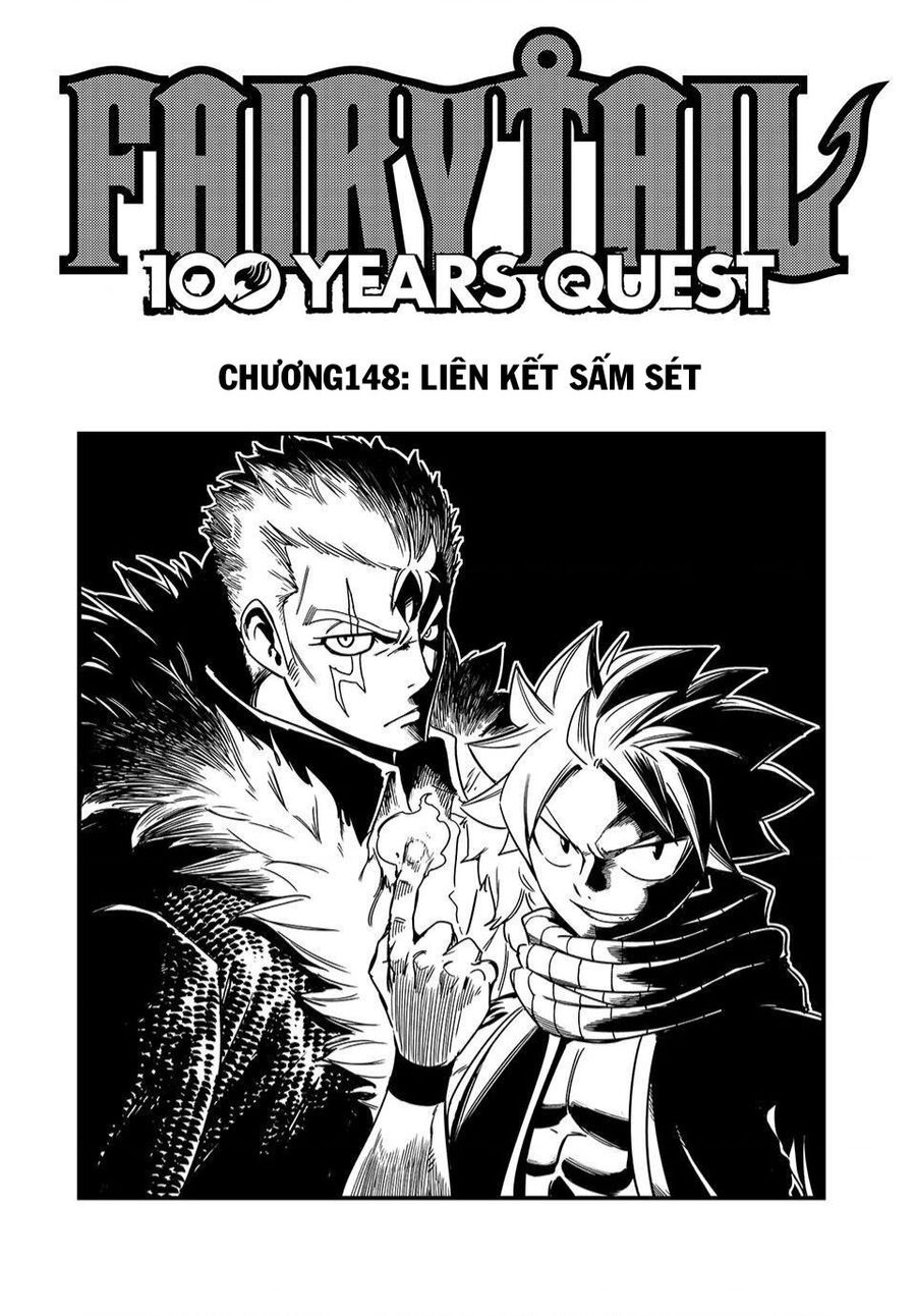 Chuong 148