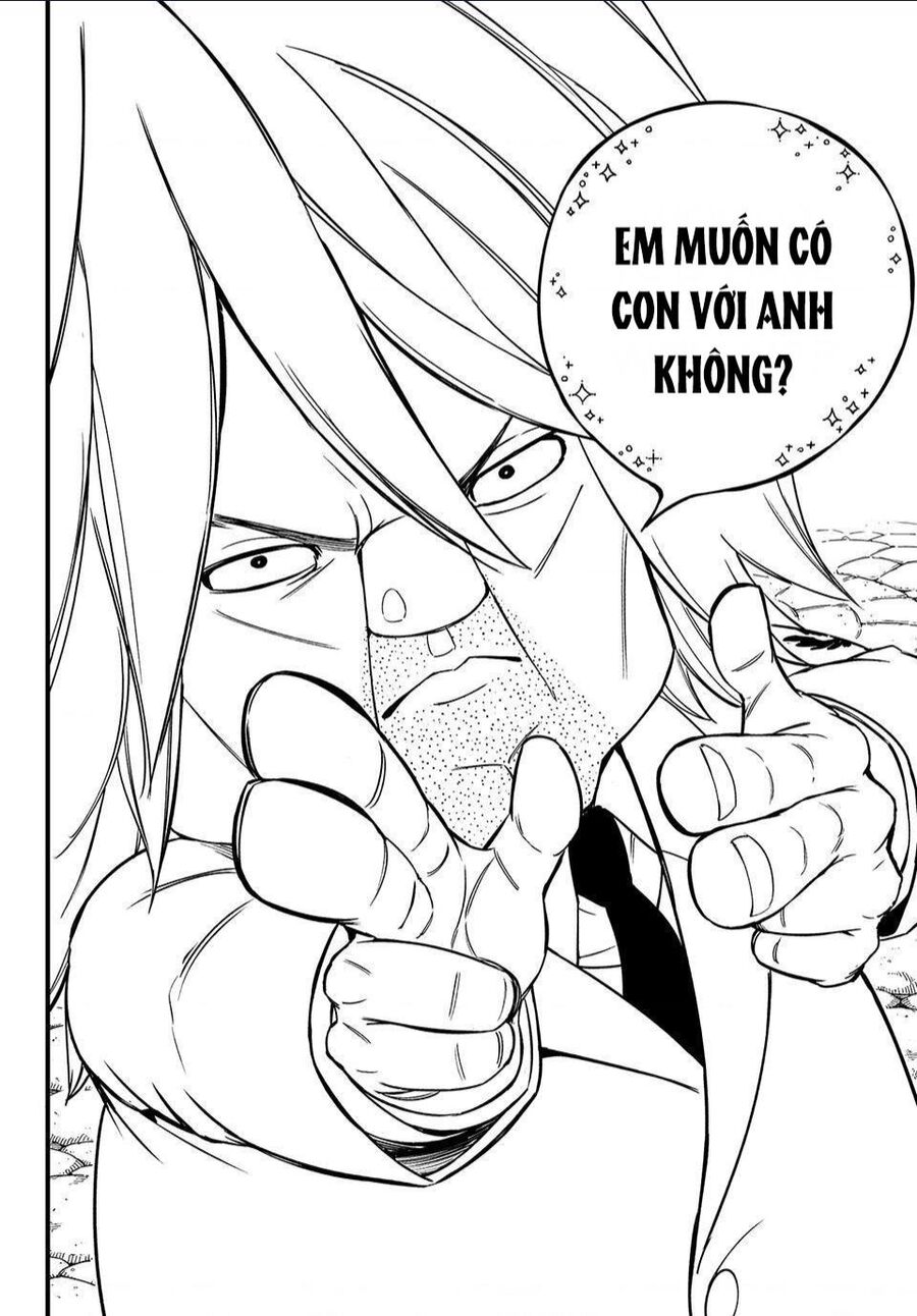 Chuong 155