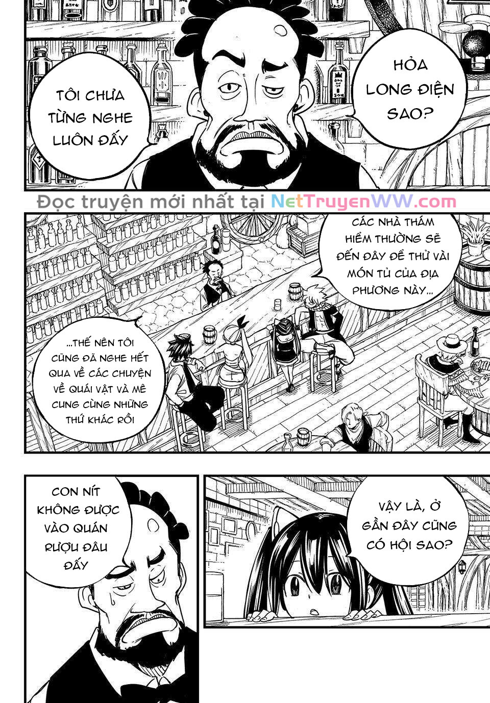 Chương 156