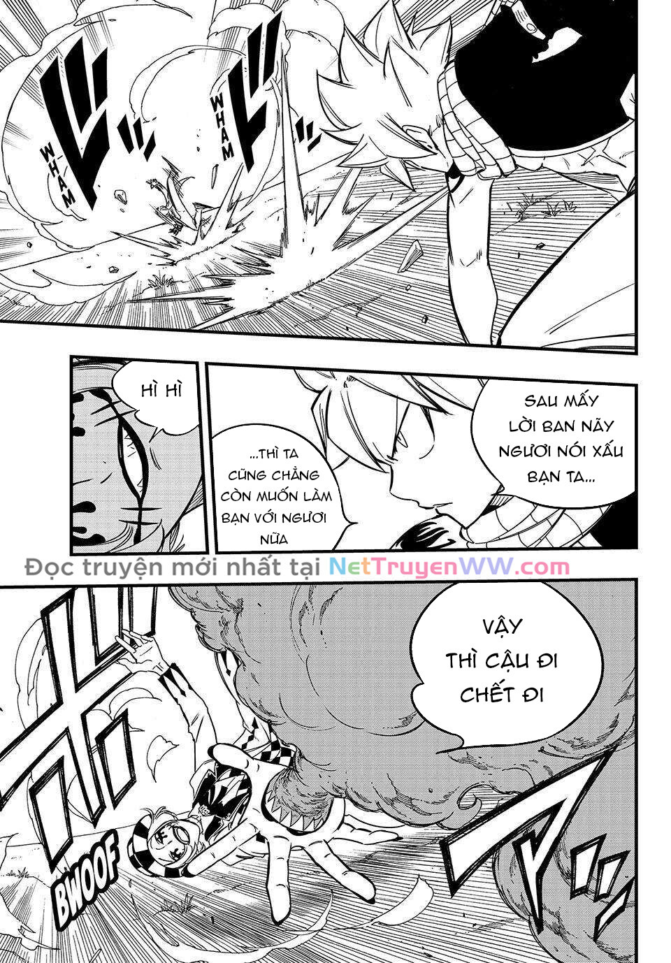 Chương 157