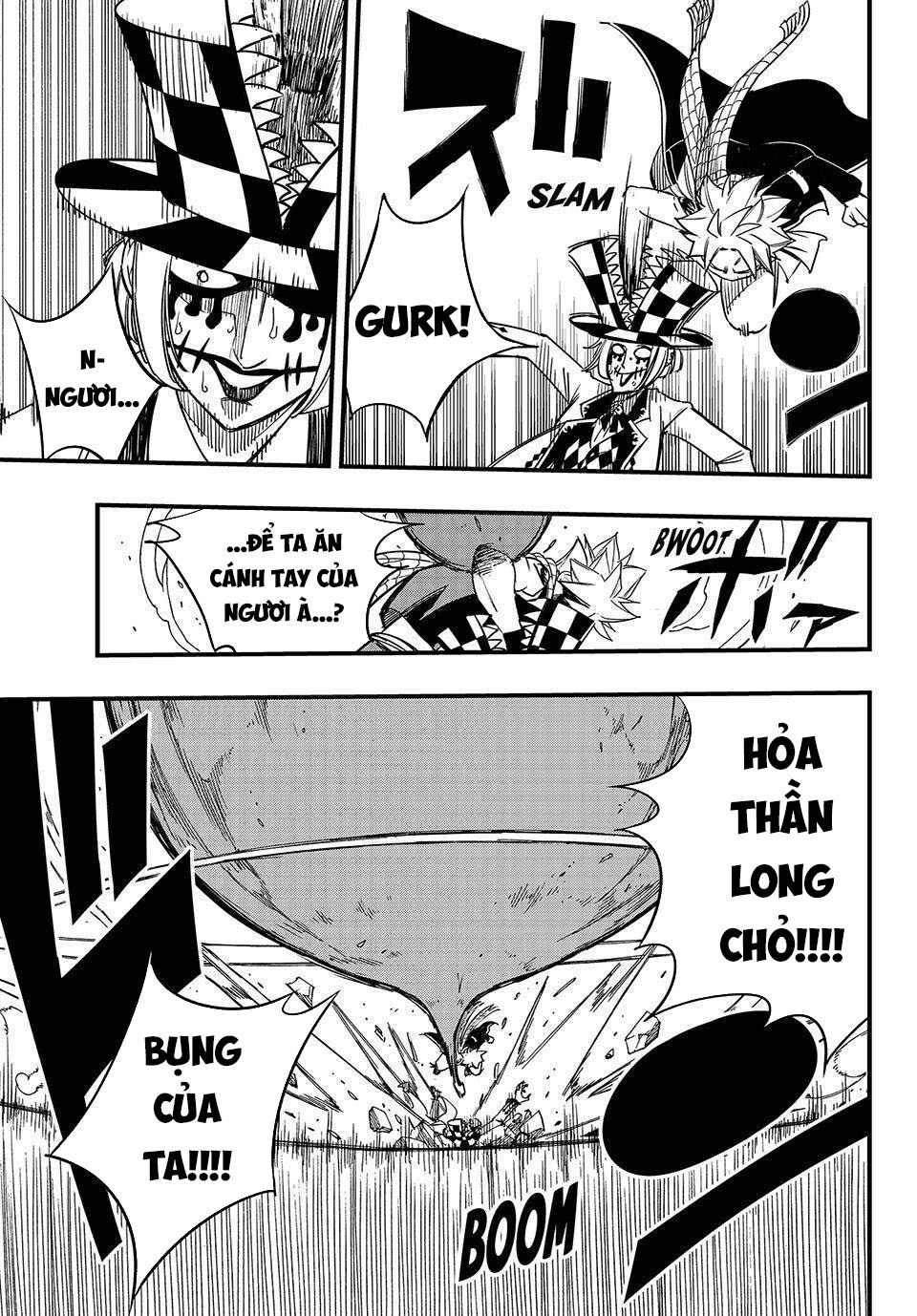 Chương 158
