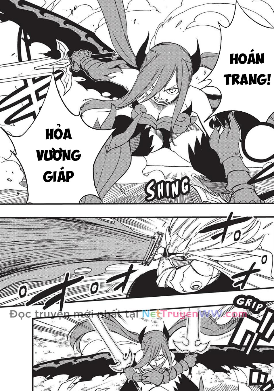 Chương 159