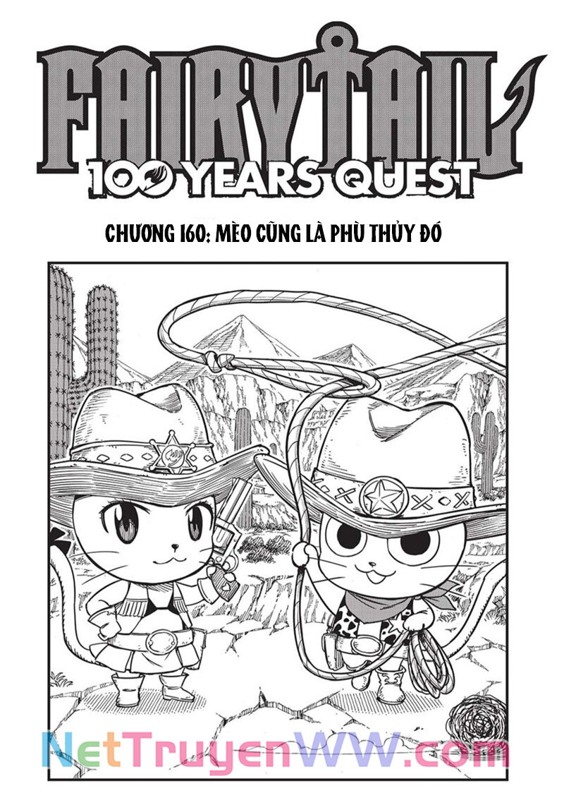 Chương 160