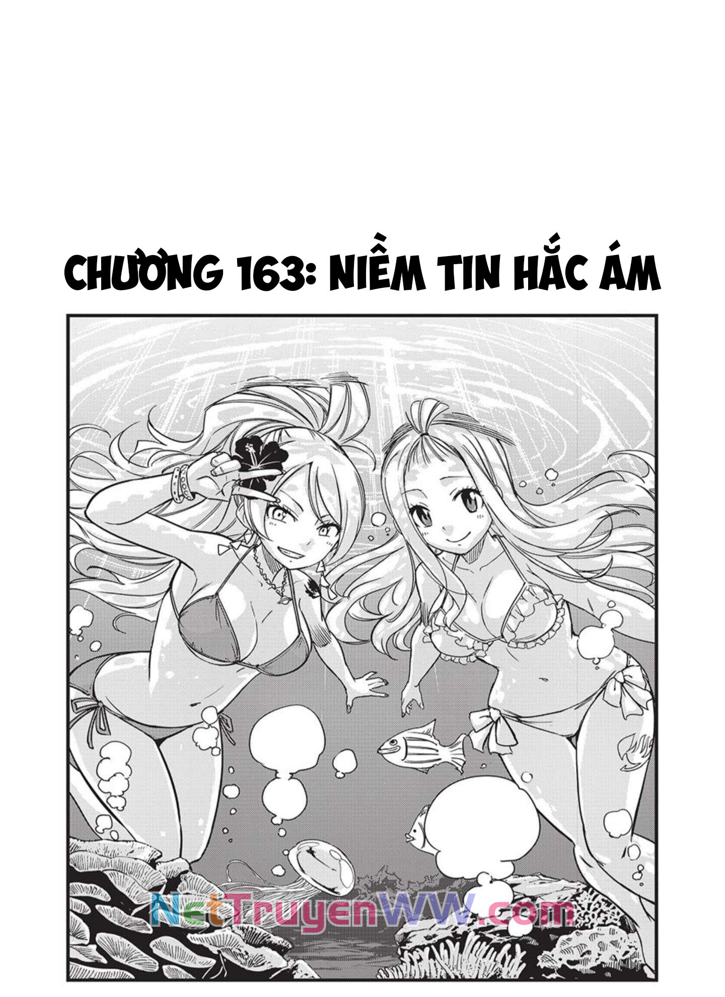 Chương 163