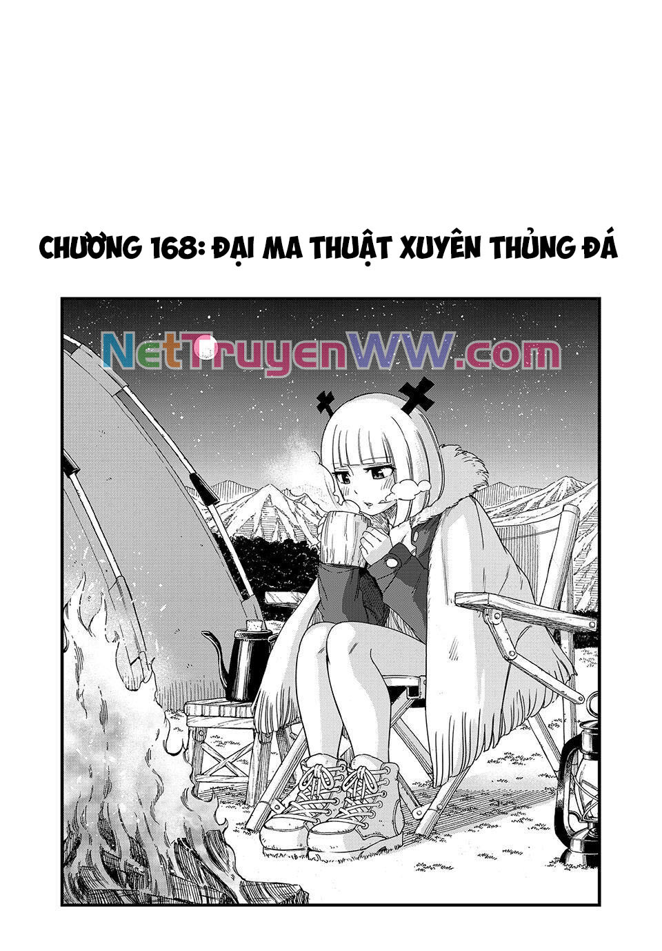 Chương 168