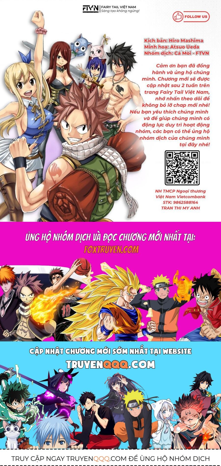 Chương 190