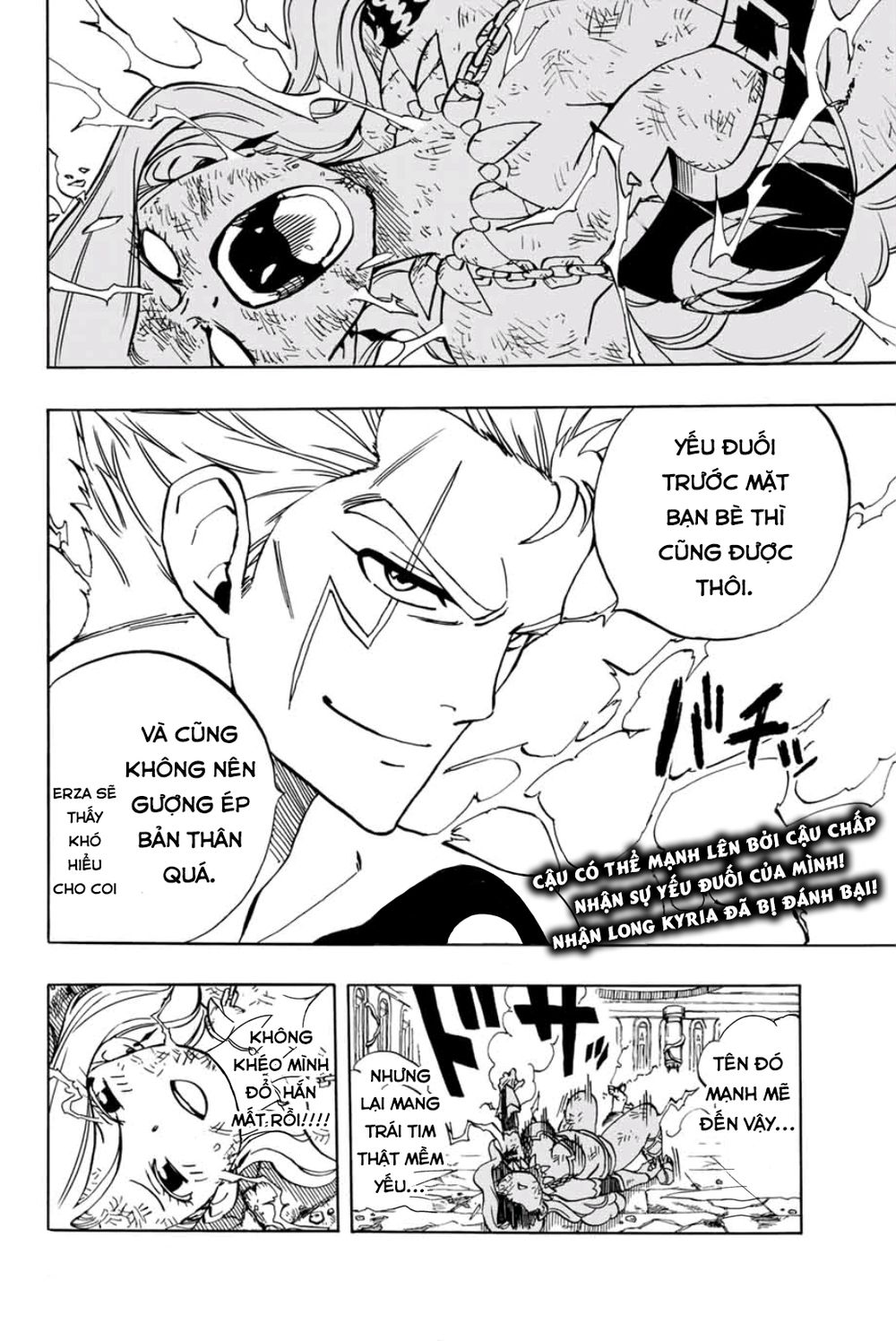 Chương 41