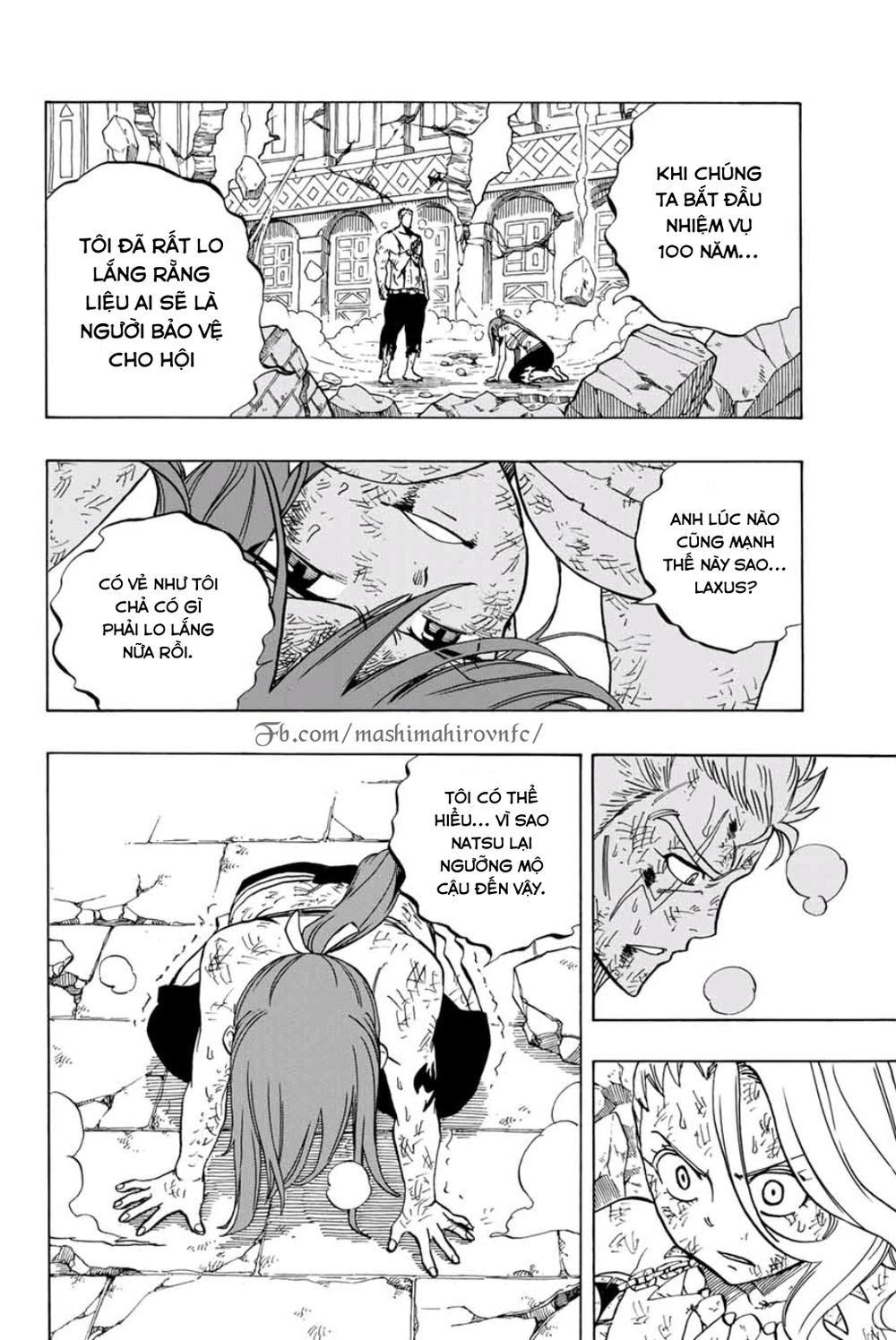 Chương 45