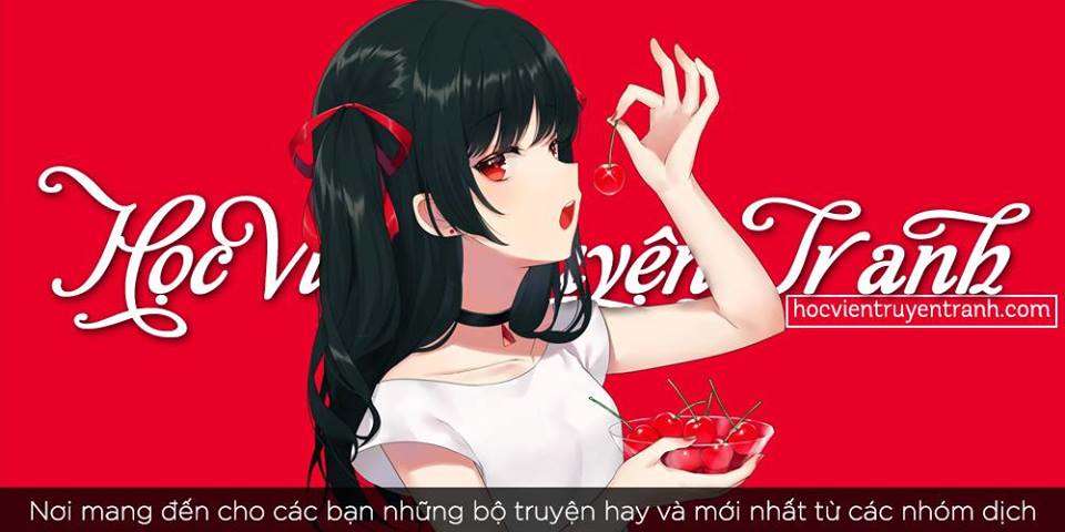 Chương 6
