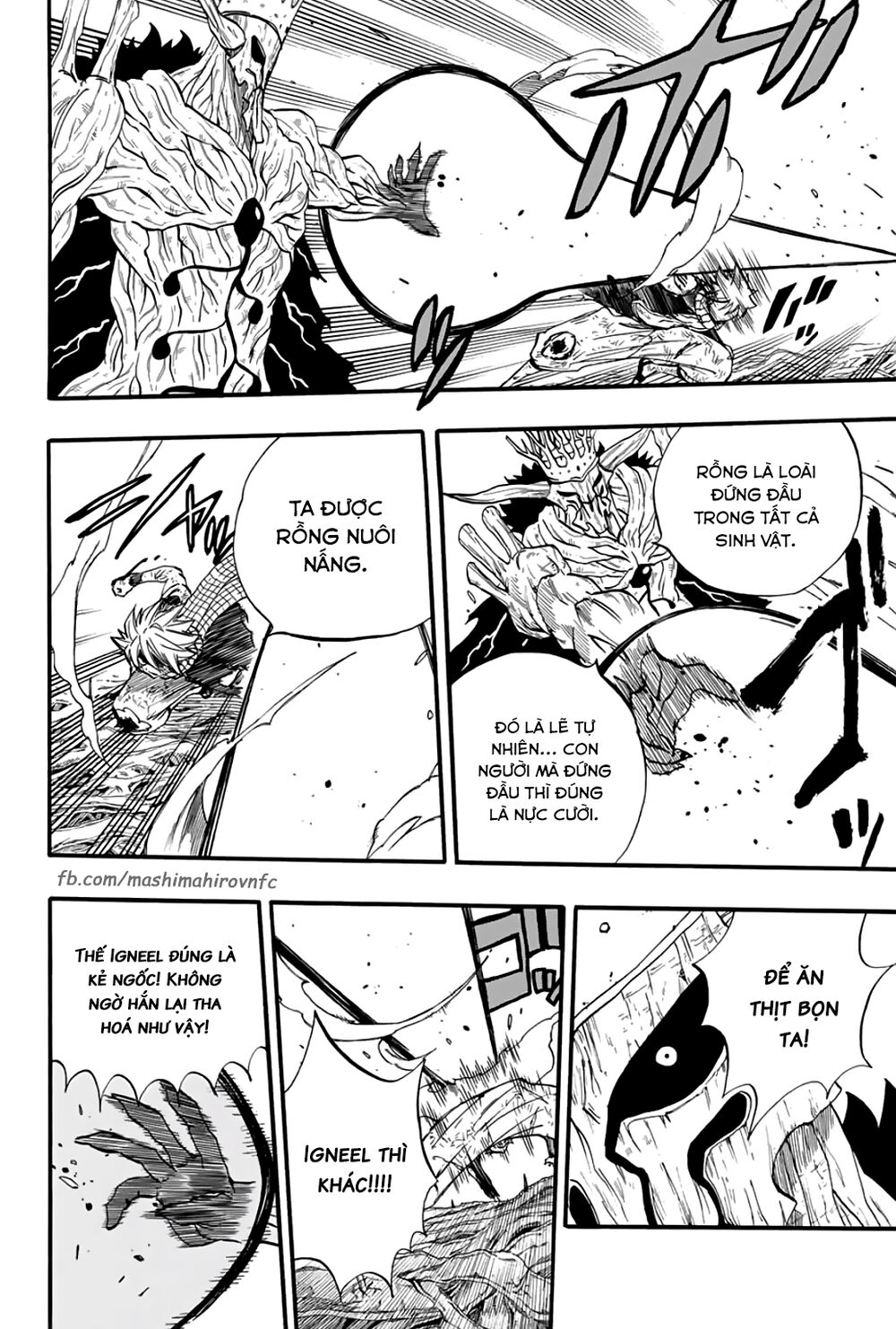Chương 62