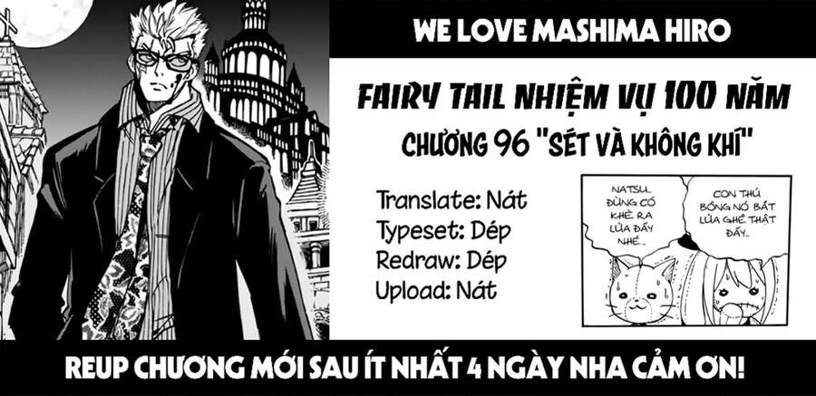 Chương 96