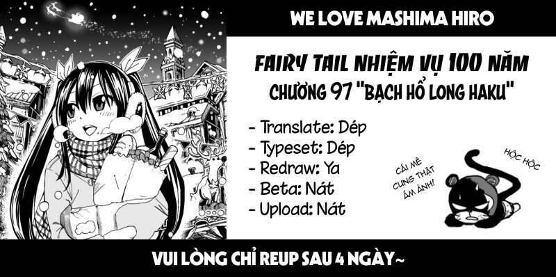 Chương 97
