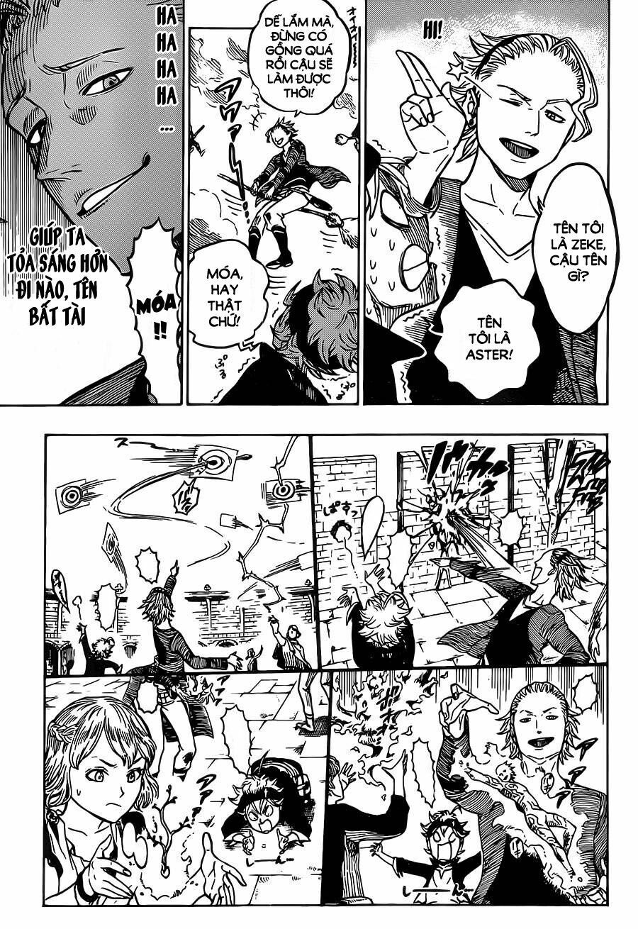 Chương 2