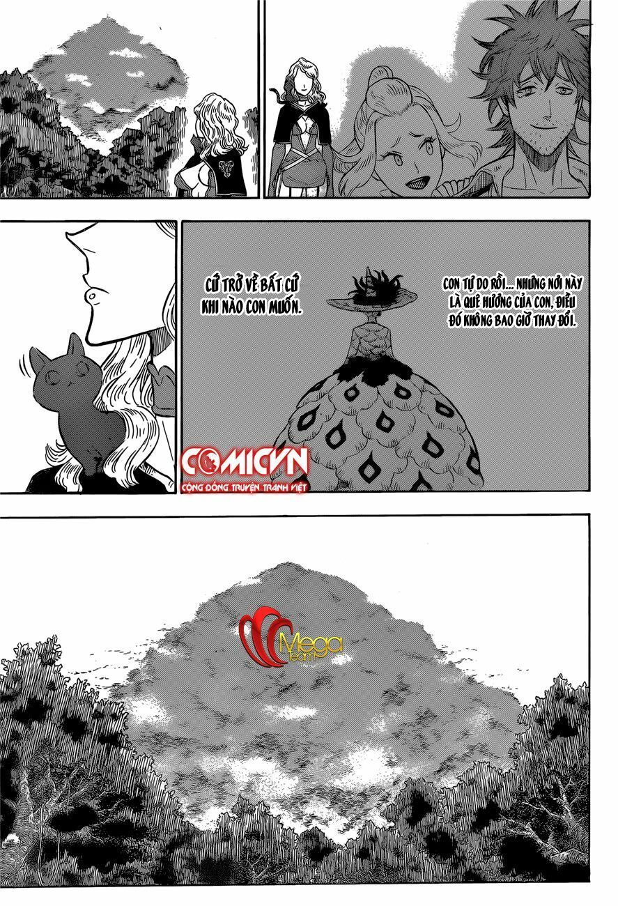 Chương 101