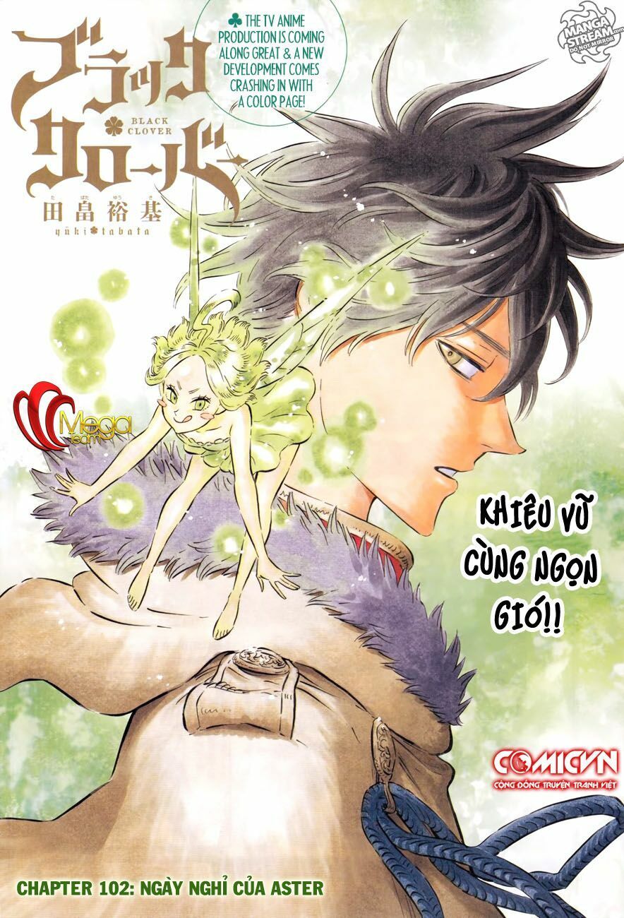 Chương 102