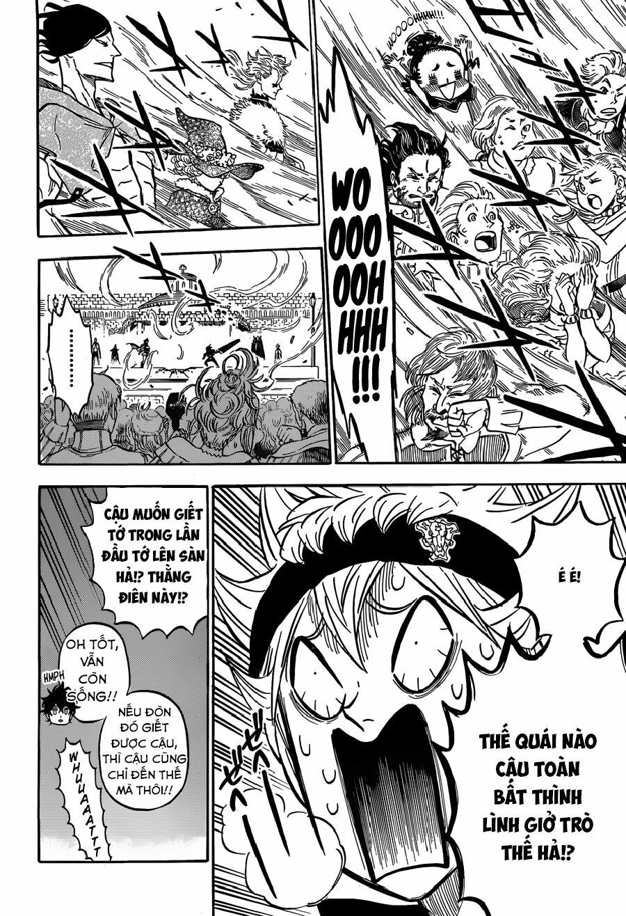 Chương 106