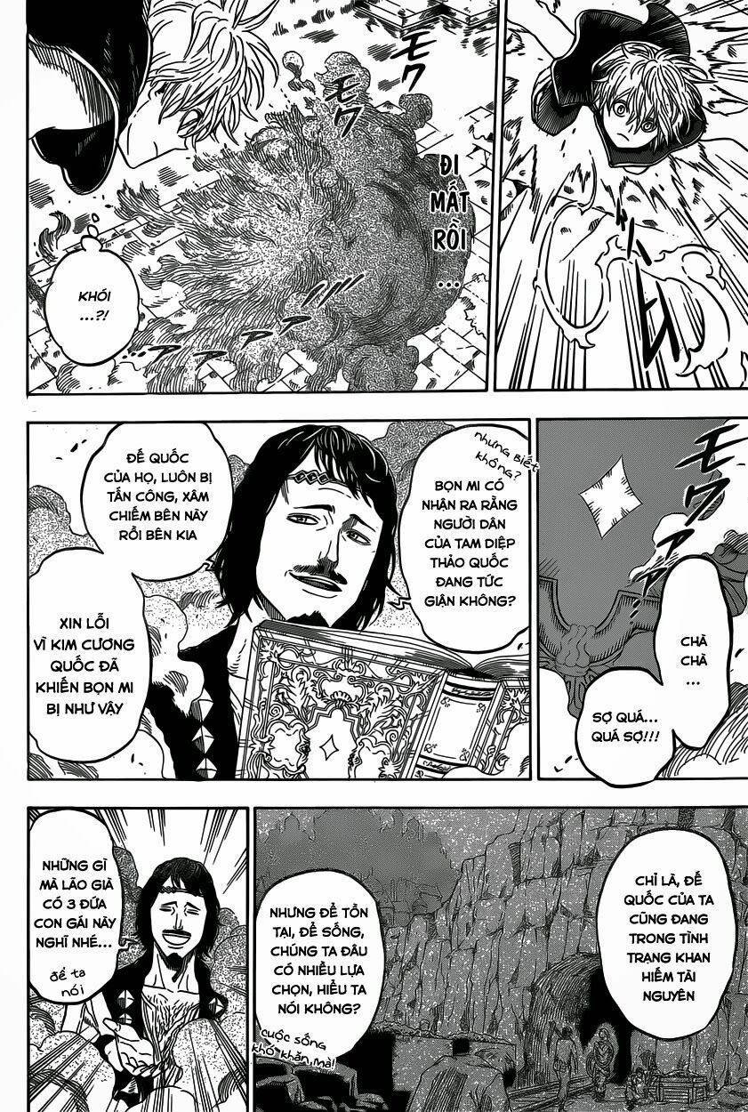 Chương 13