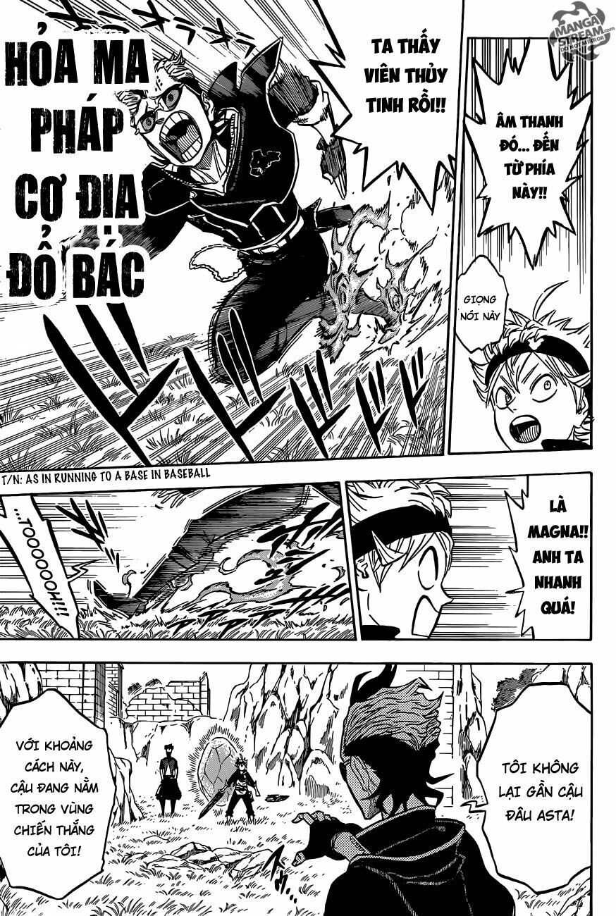 Chương 124