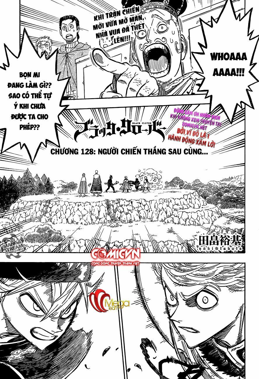 Chương 128