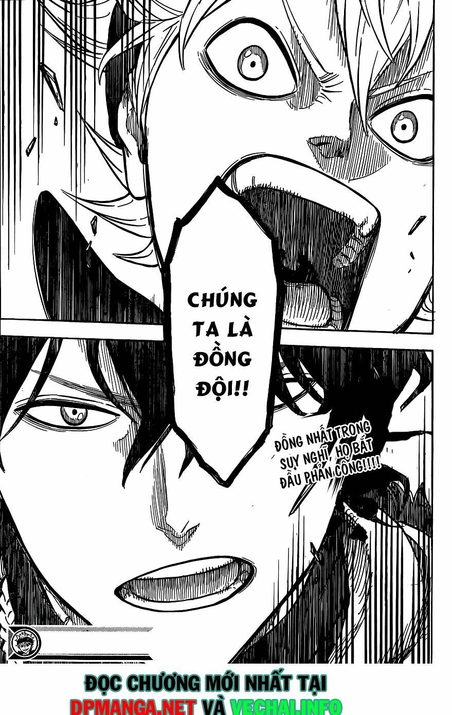 Chương 14