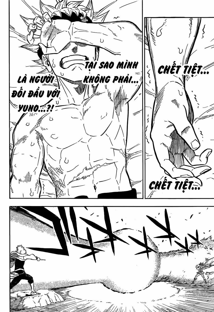 Chương 132