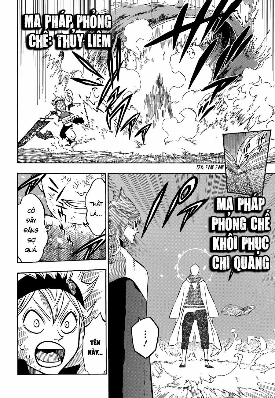 Chương 136