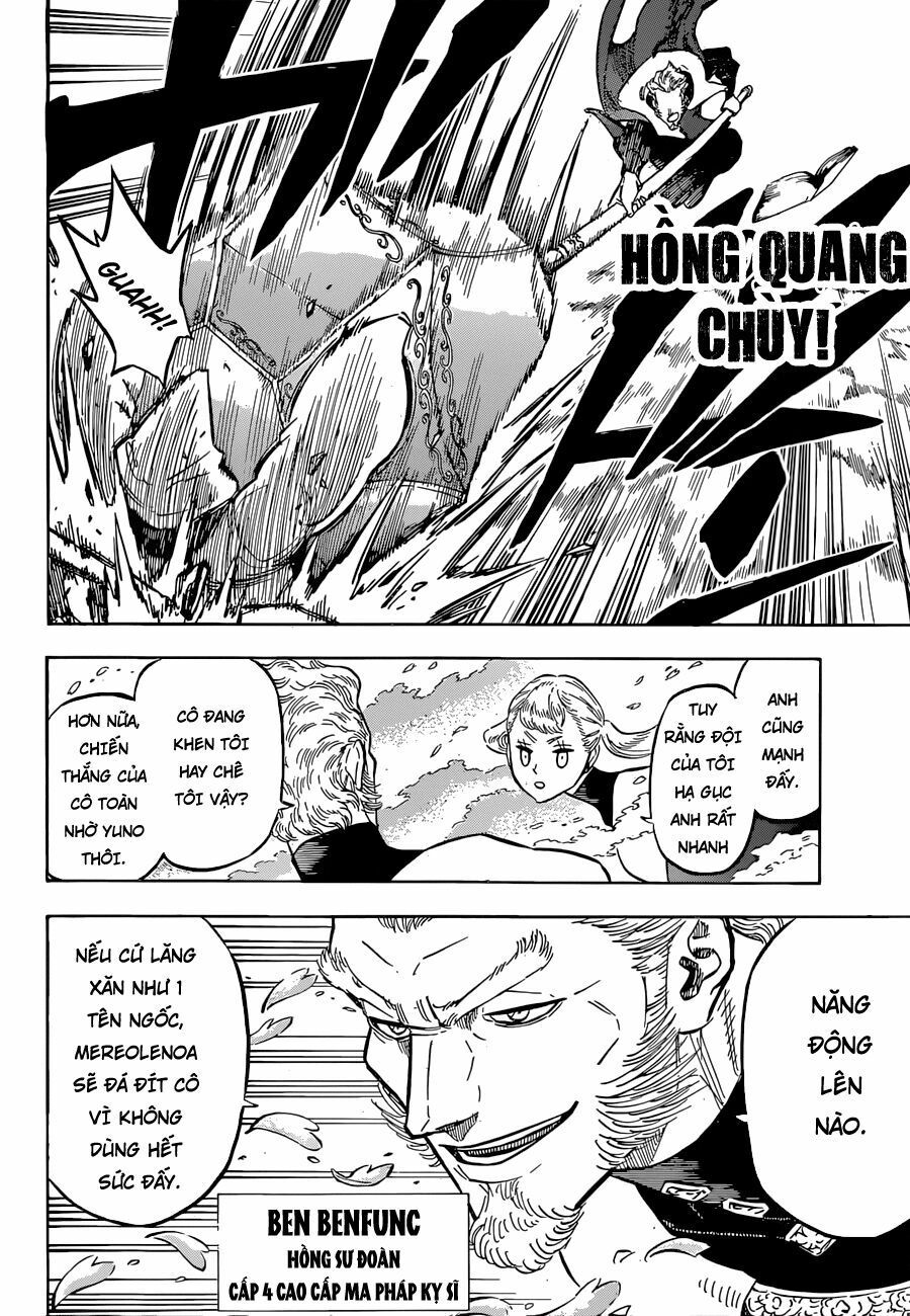 Chương 136