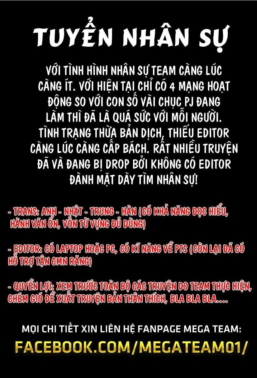 Chương 137