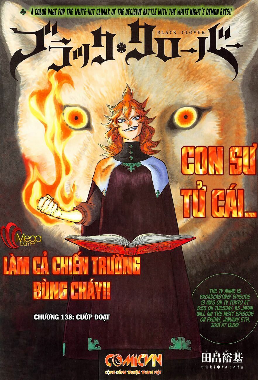 Chương 138