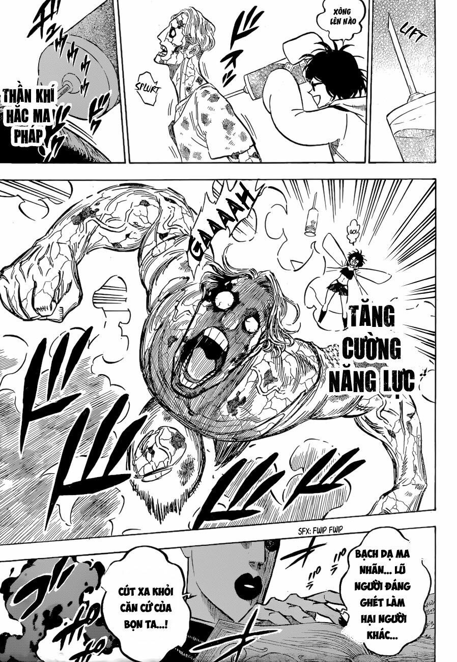 Chương 139