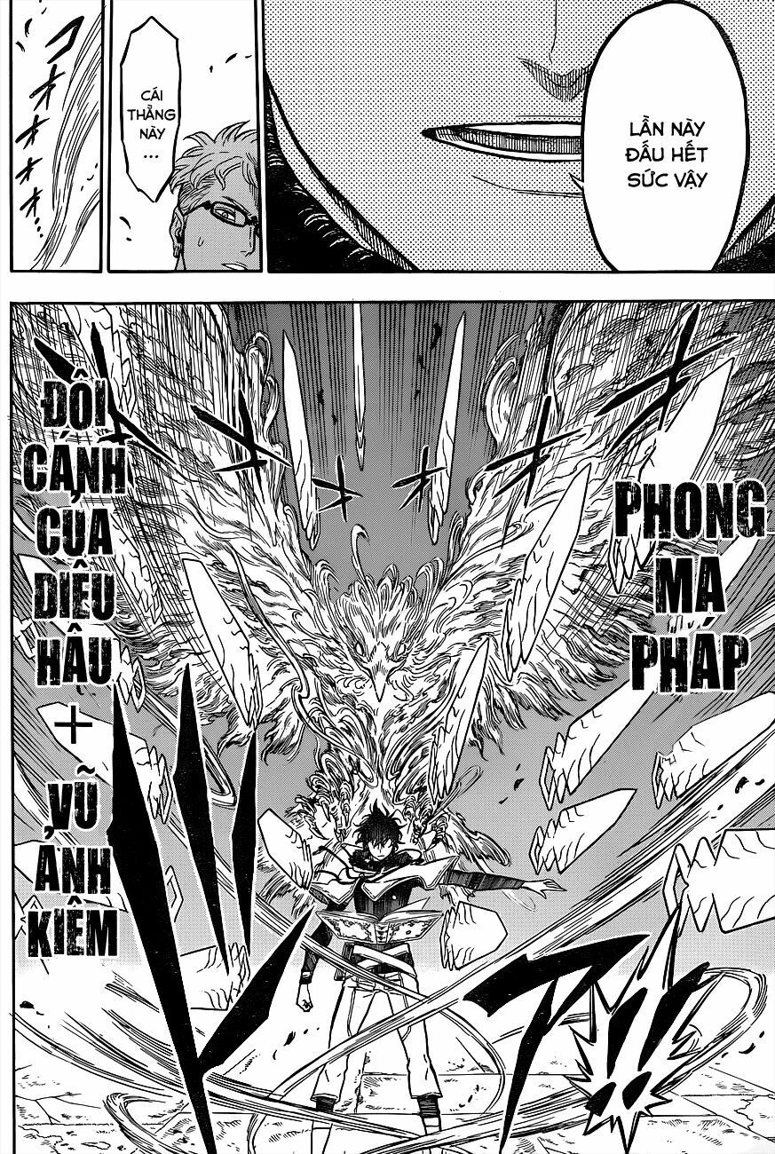 Chương 15