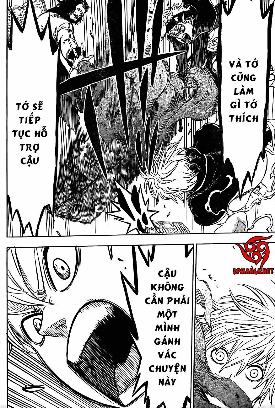 Chương 15