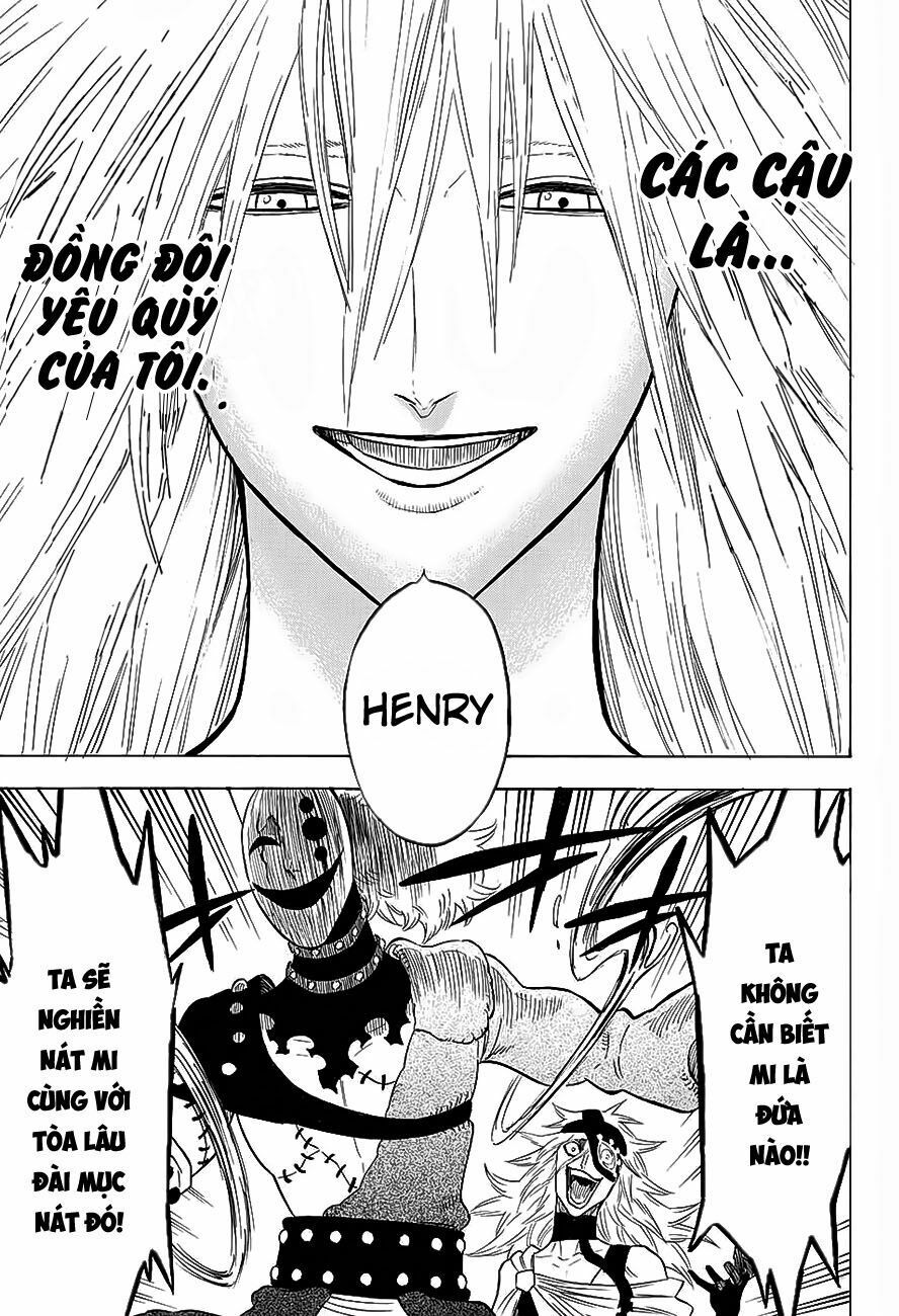Chương 140