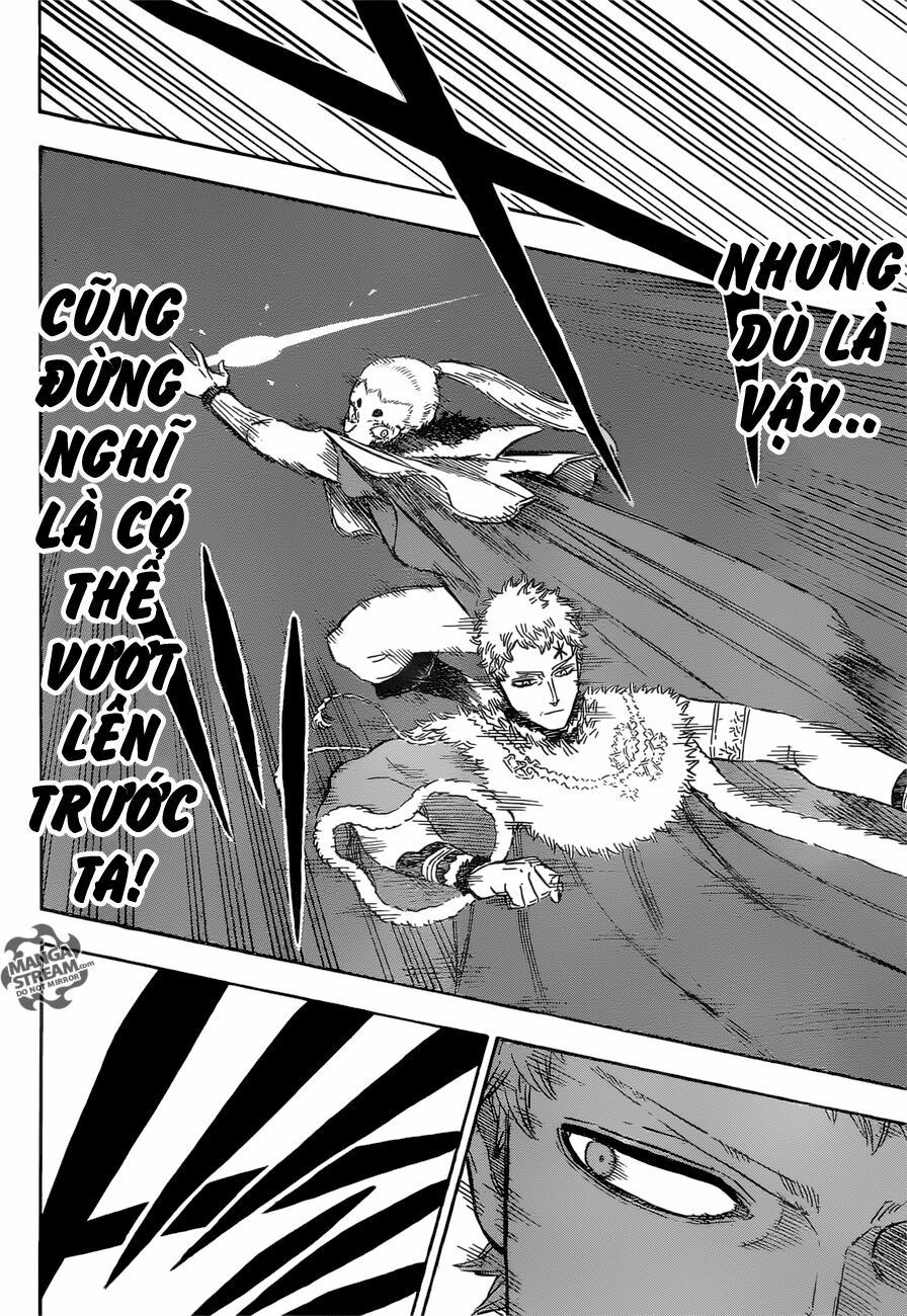 Chương 143