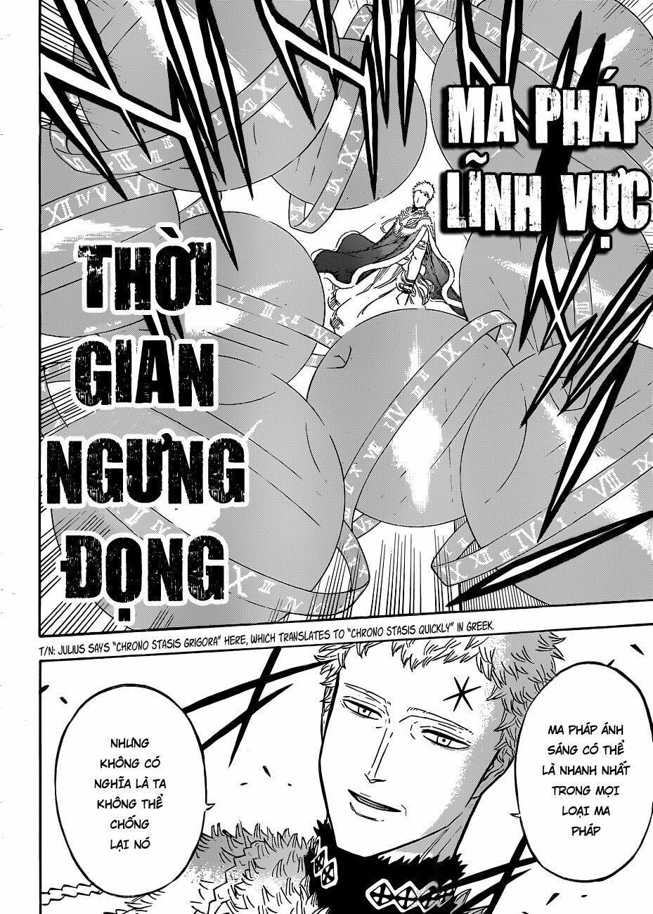 Chương 143