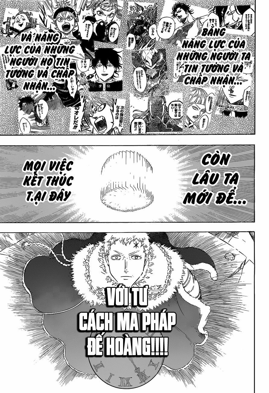 Chương 145
