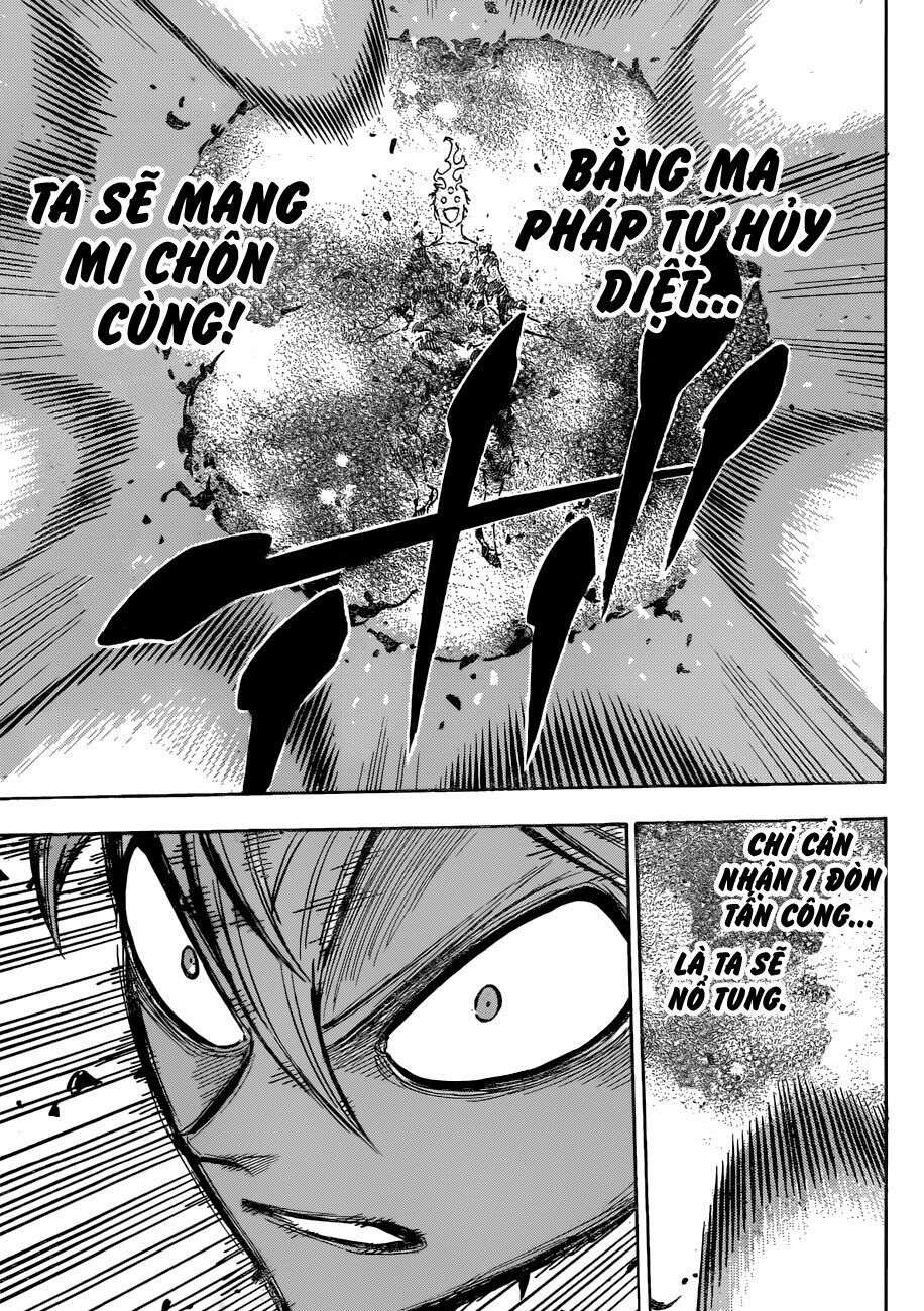 Chương 146