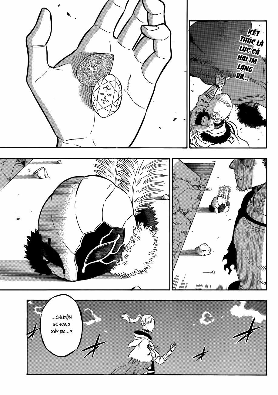 Chương 146
