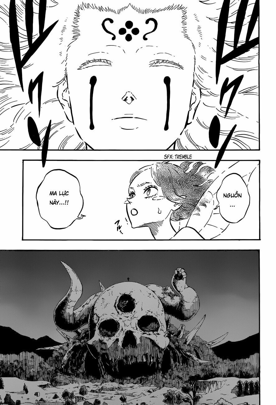 Chương 147
