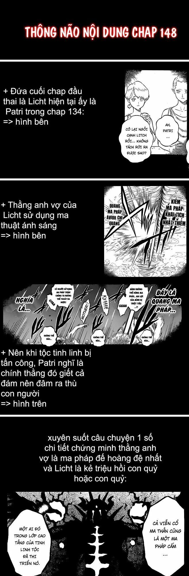 Chương 149