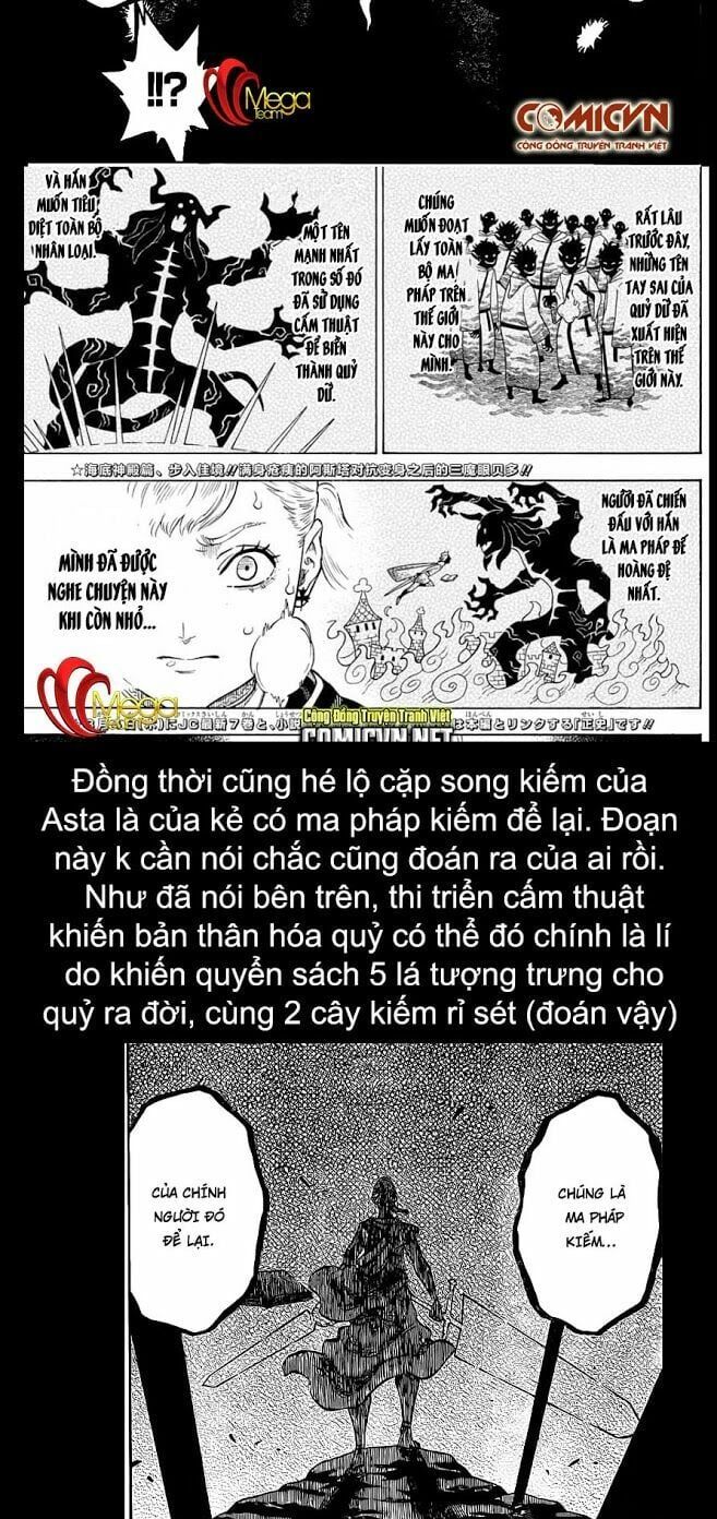 Chương 149