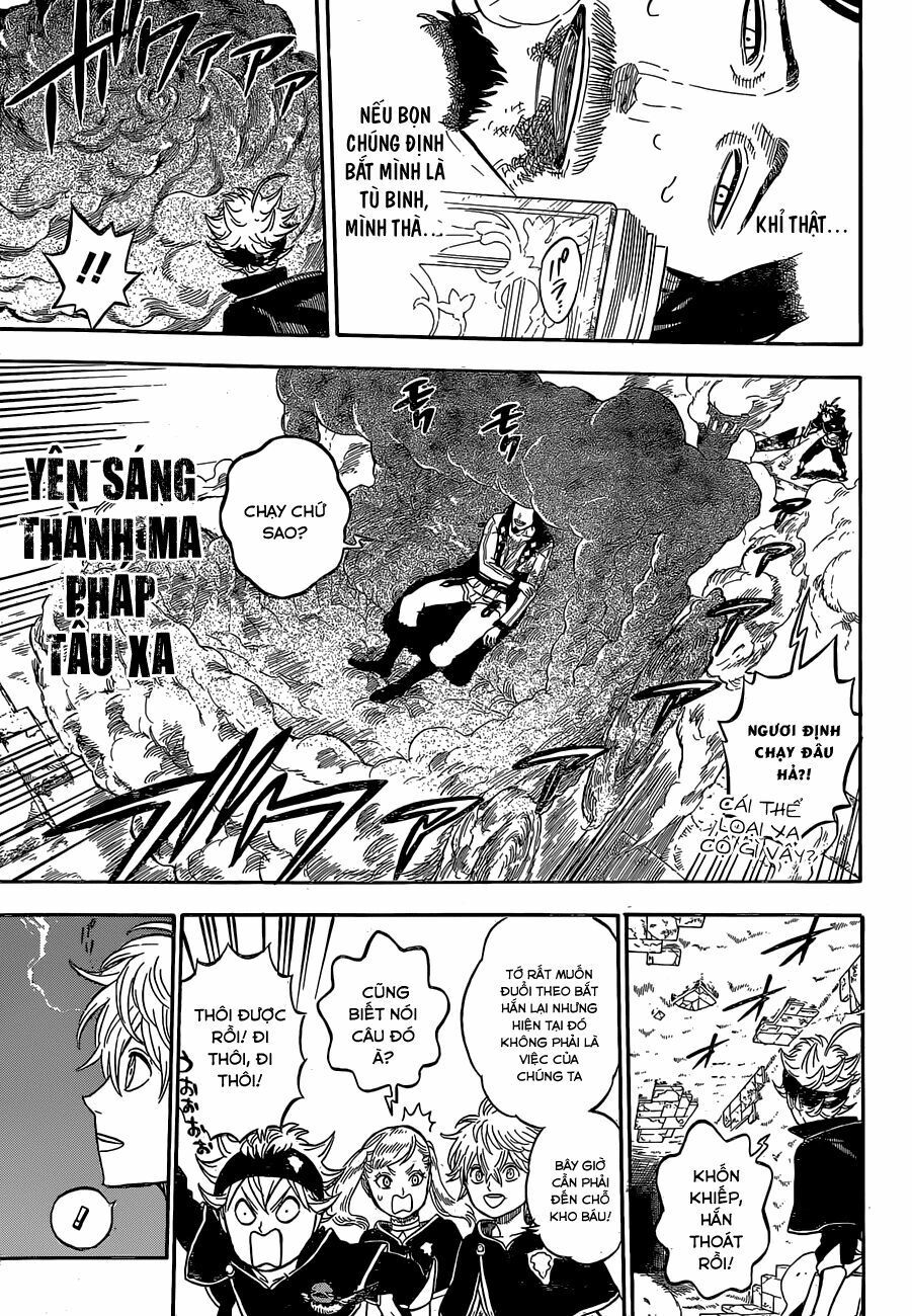 Chương 16