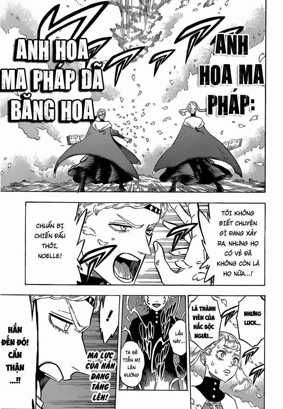 Chương 150