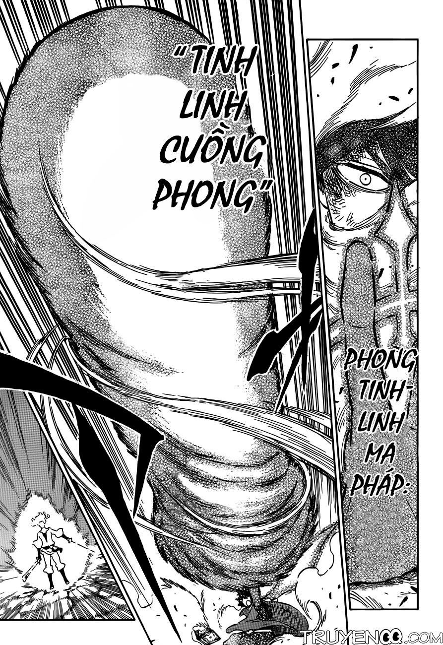 Chương 156