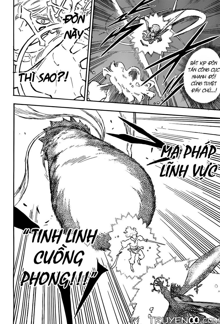 Chương 156