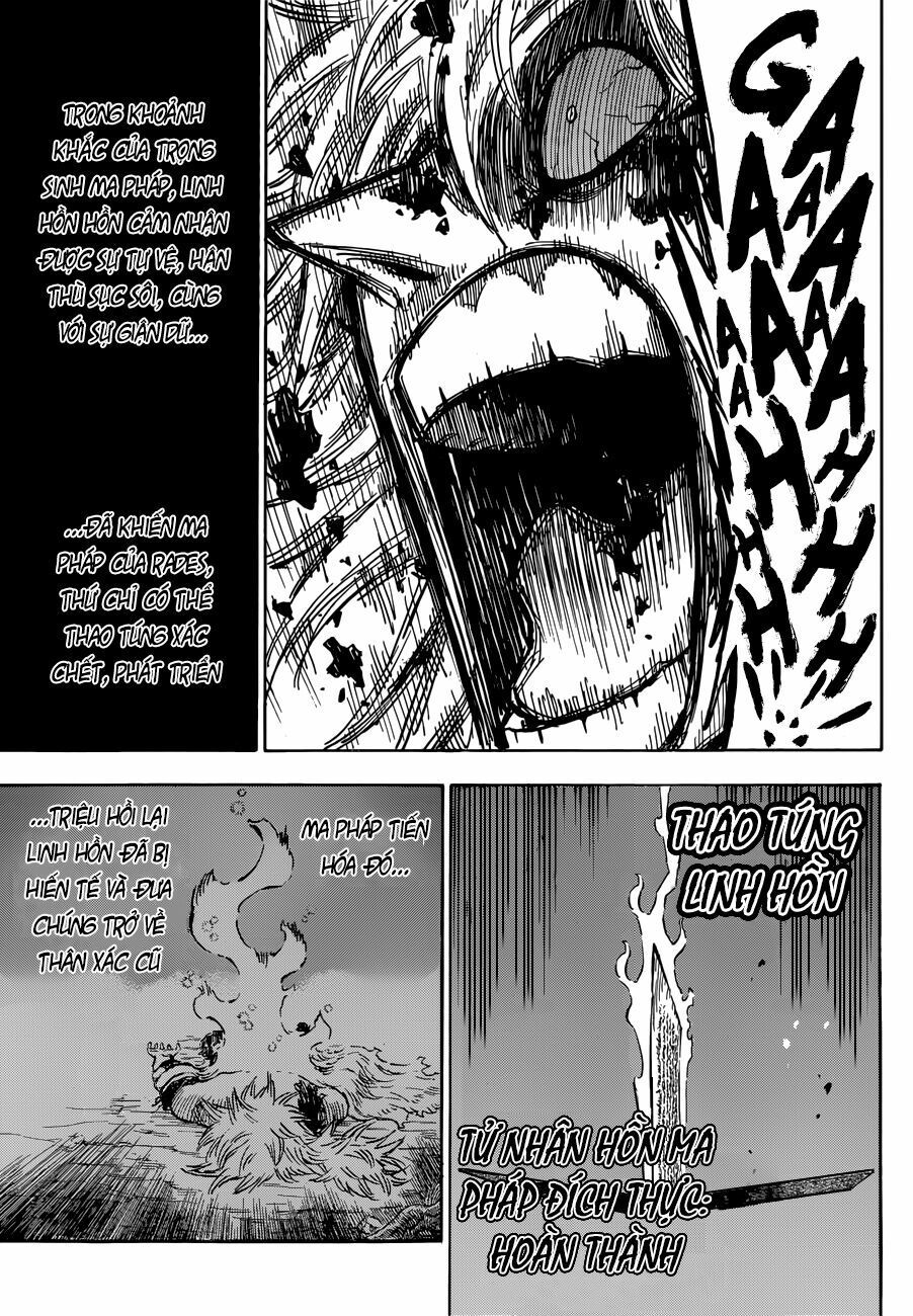 Chương 166