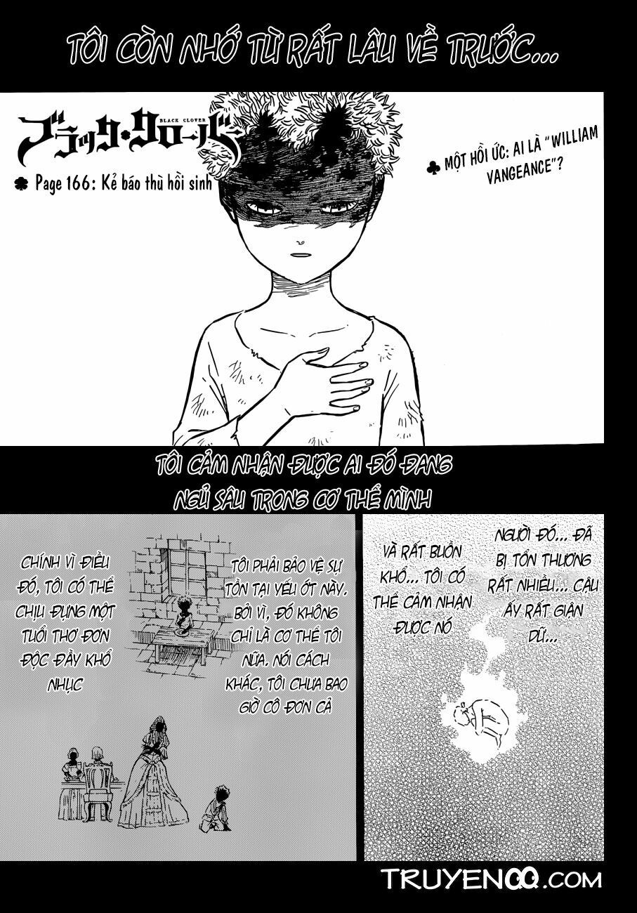 Chương 166